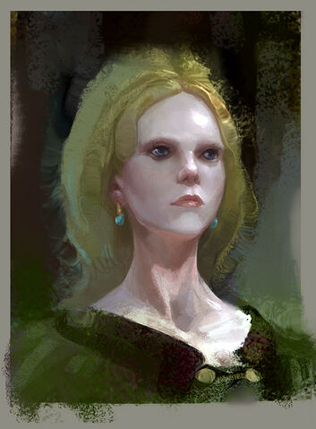 File:Head1.jpg
