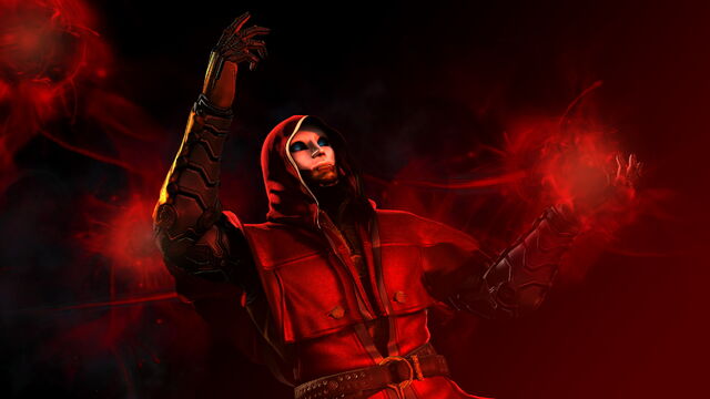 File:NINJA GAIDEN 3 04.jpg