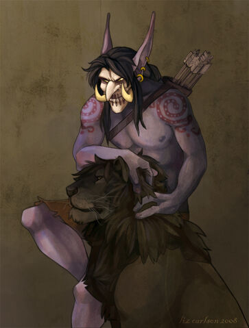 File:Bestial by aureath.jpg