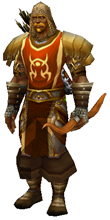 File:AlteracArcher.png