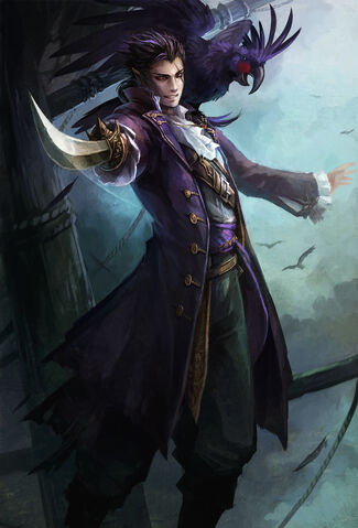 File:Ivenn by sandara.jpg