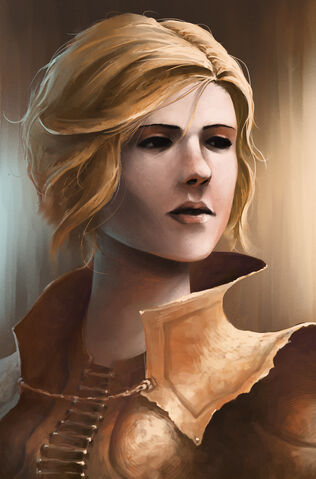 File:Glare by mabuart-d4k2ou3.jpg