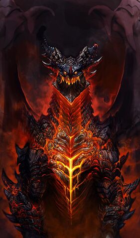File:Deathwing Cataclysm.jpg
