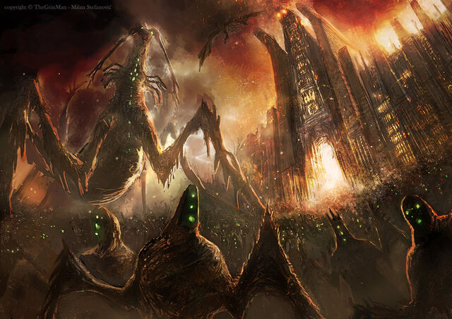 File:Demon army by nemesisgrin-d572p6m.jpg