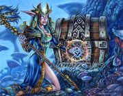 Aszune