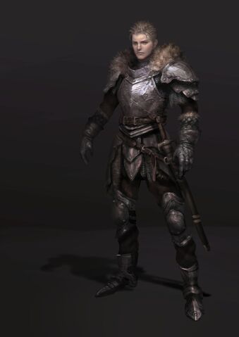 File:Knight by mineworker-d419vo9.jpg