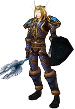 QuelFootman