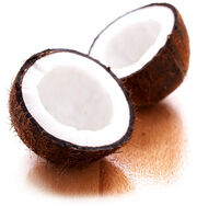 11399276-coconut-oil