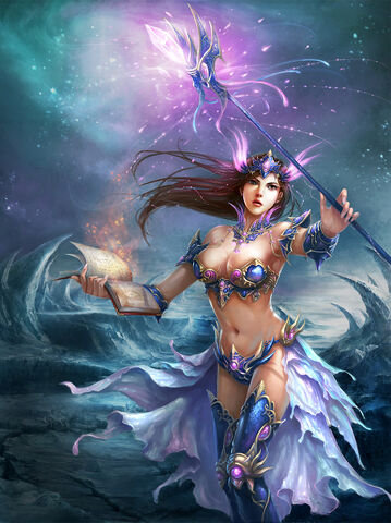 File:Other women by redpeggy.jpg