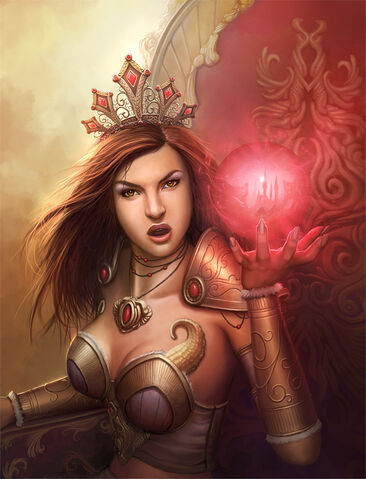 File:WoW queen by PRDart.jpg