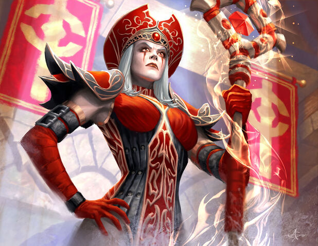 File:Wow-tcg-worldbreaker-dungeon-deck-high-inquisitor-whitemane.jpg