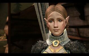 Screenshot20120116133823533