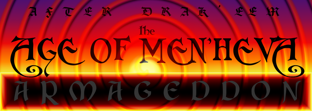 File:AoM Tie-in2.png