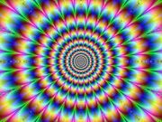 Psychedelic