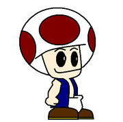 Tode