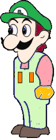 Ceegee 2.0