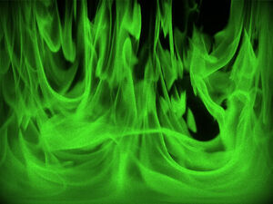 Fire-1