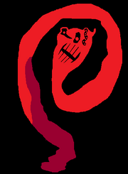Trigasara