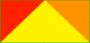 GWFlag
