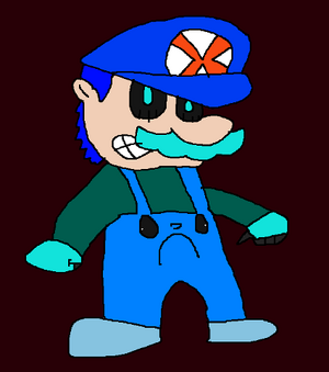 Oellarg