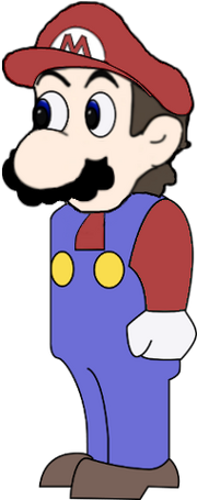 Meegee2
