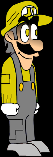 Toon phroneegee