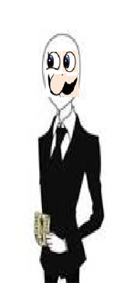 Slendergee