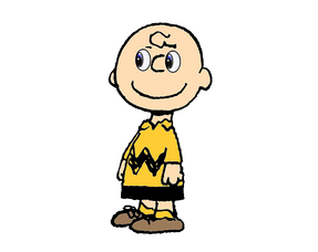 Chawrlee Brun