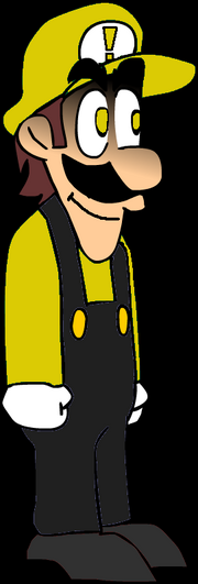 Toon pureegee