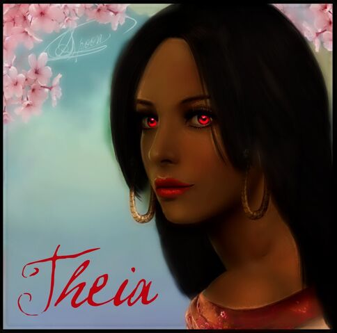 File:Theia goddess of fire.jpg