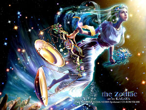 Gaia
