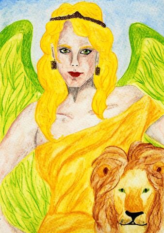 File:Anaitis by SheerieTheFay.jpg