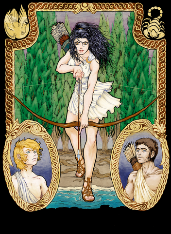 File:Leto Goddess.png