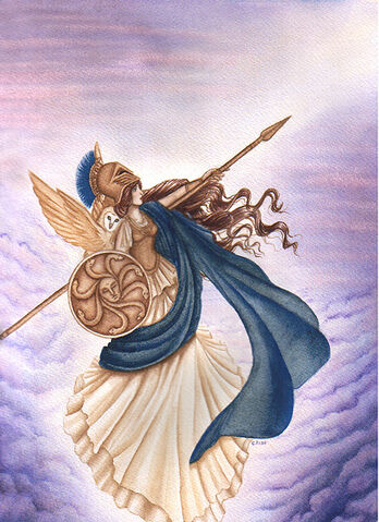File:Athena4.jpg