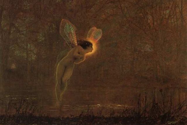File:IrisGrimshaw.jpg
