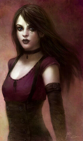 File:Nyx.jpg