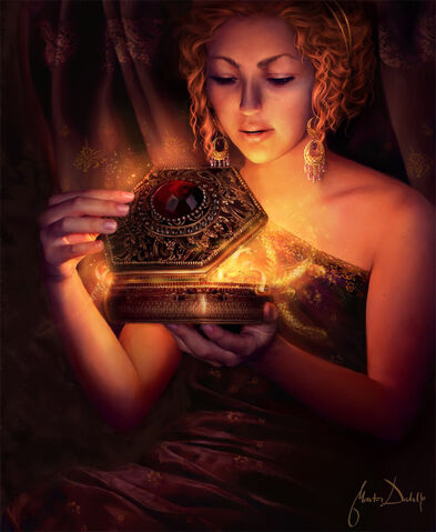File:Pandora Goddess.jpg