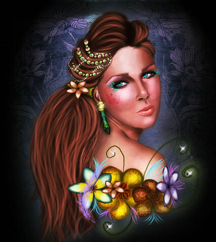File:Ancient greeklegends-rhea.jpg