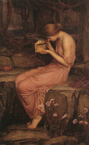 File:Pandora.jpg