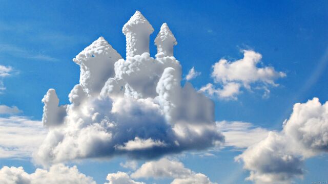 File:Cloud Palace.jpg