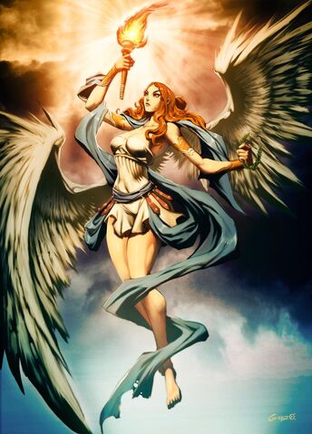 File:Nike goddess.jpg