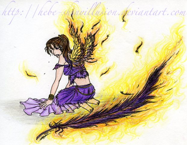 File:Loss of wings arke.png