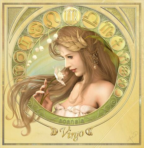 File:Persephone-greek-mythology.jpg
