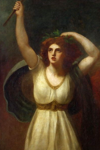 File:Cassandra princess.png