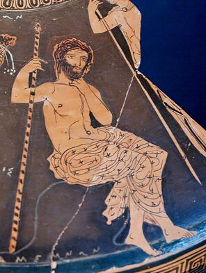 800px-Lekanis Agamemnon MNA Taranto
