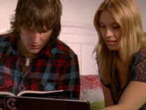 Cappie4