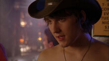 Cappie3