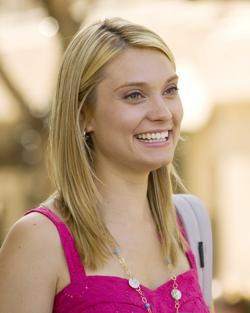 File:250px-Casey closeup.jpg
