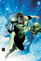 Thumbnail for version as of 23:13, January 11, 2014