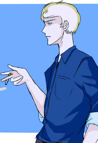 File:4cDc8Wf.png